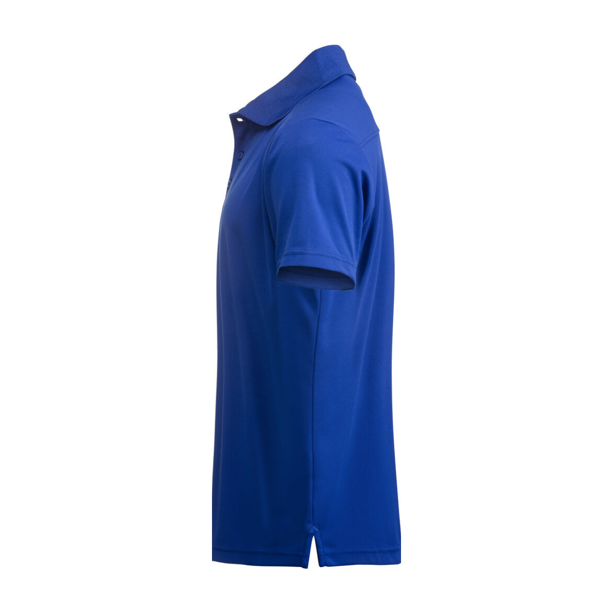 KELOWNA POLO - HERREN