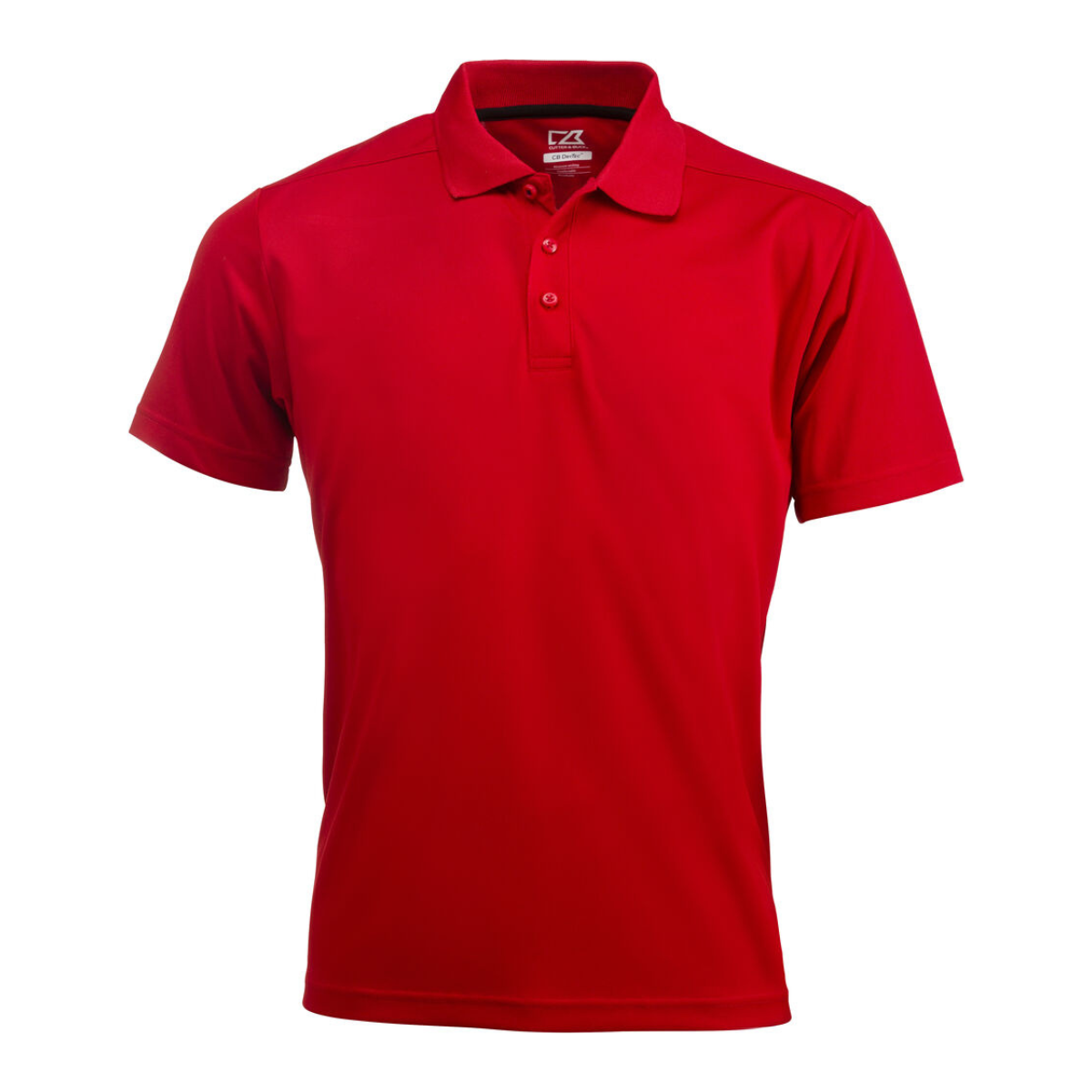 KELOWNA POLO - HERREN