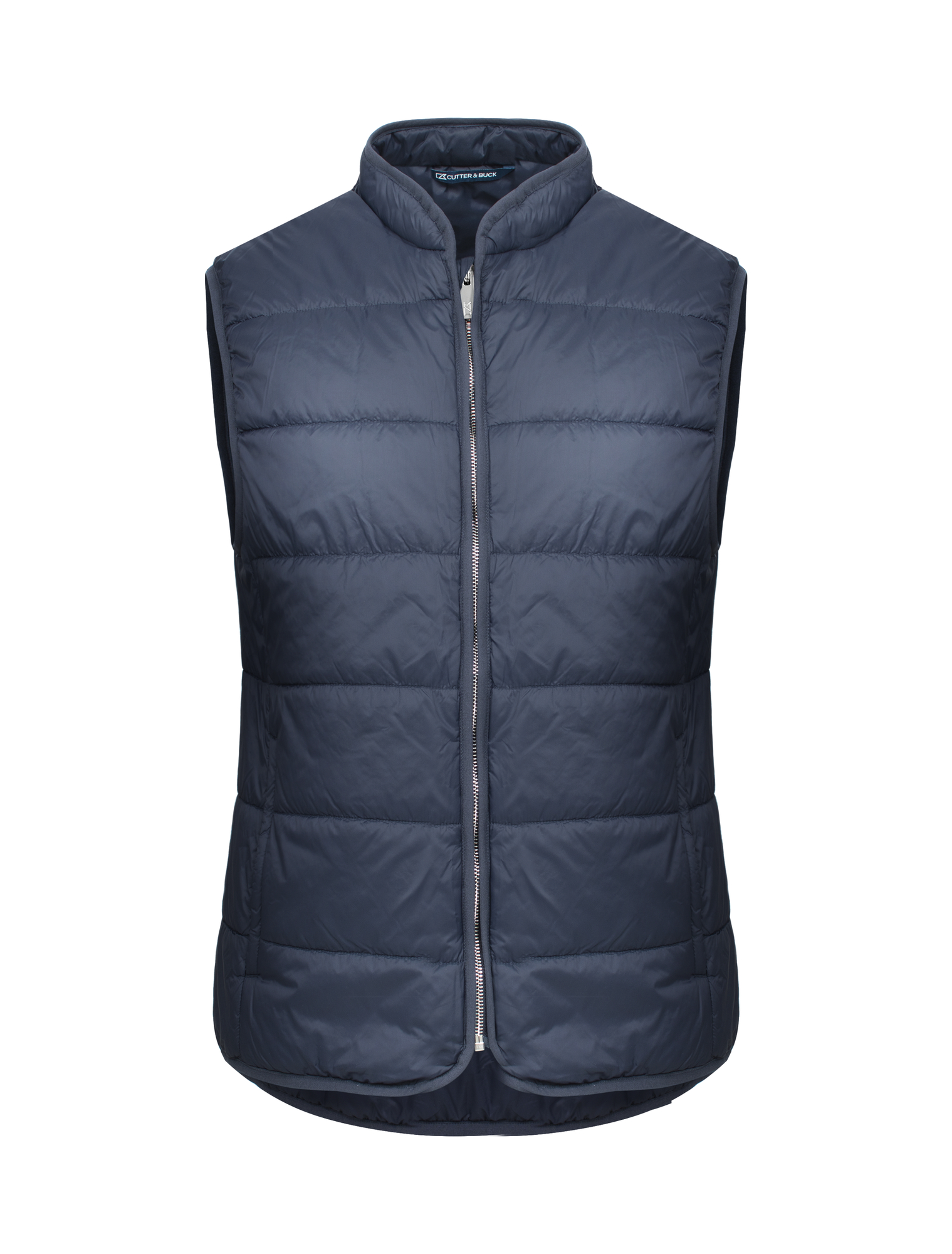 MOUNT ADAMS LIGHT VEST WOMAN