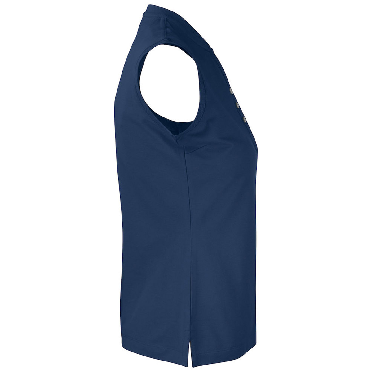  ADVANTAGE SLEEVELESS - DAMEN