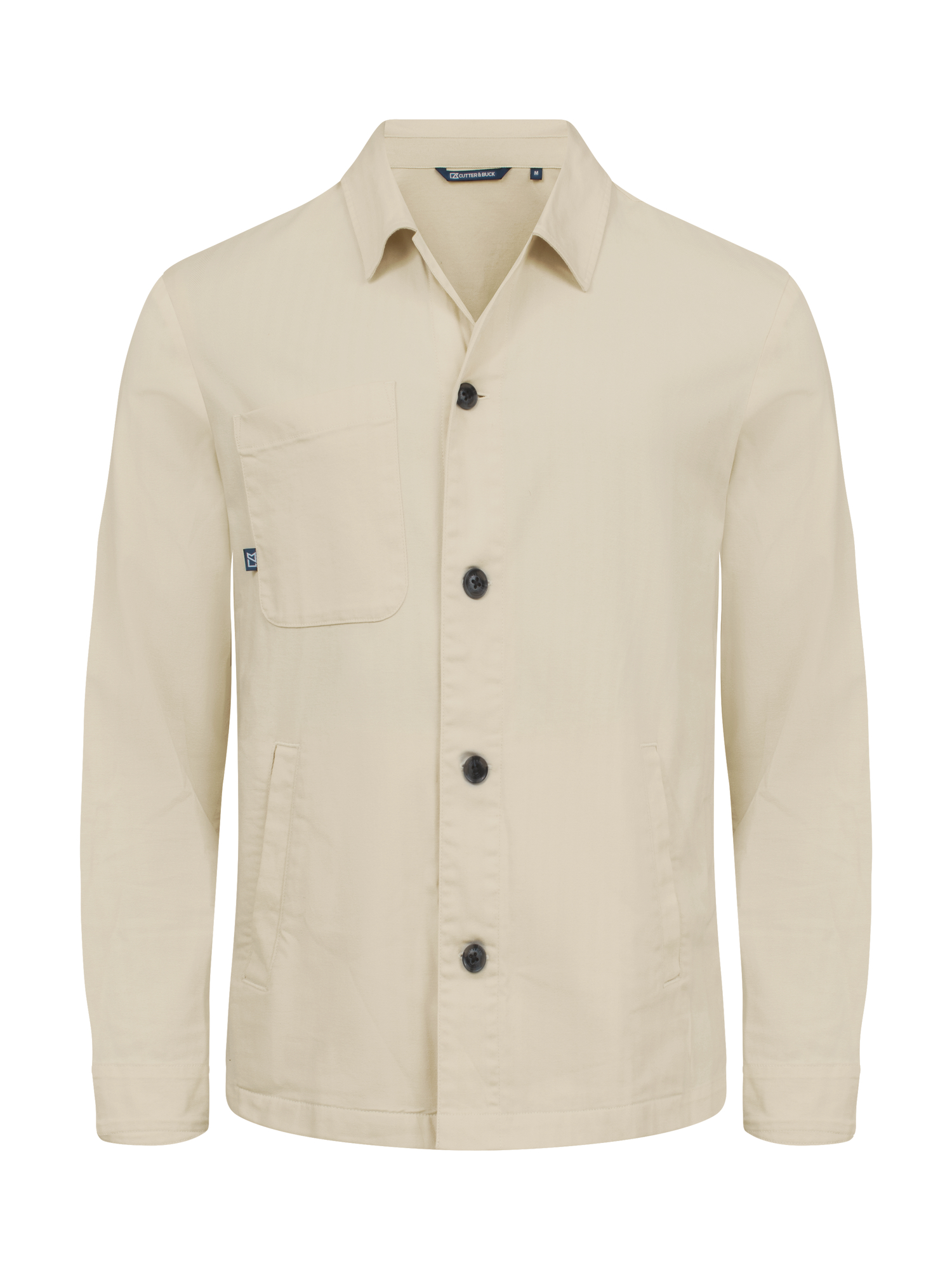 OCEAN PEAK JACKET UNISEX