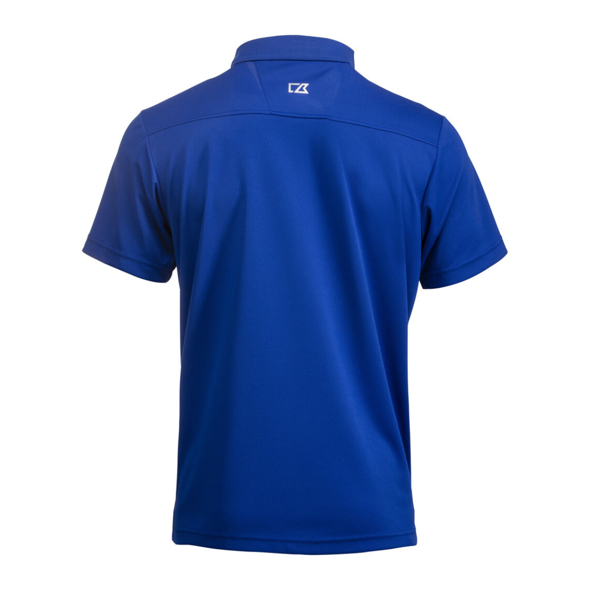 KELOWNA POLO - HERREN