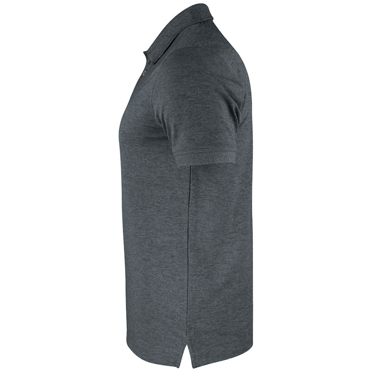 ADVANTAGE POLO - HERREN