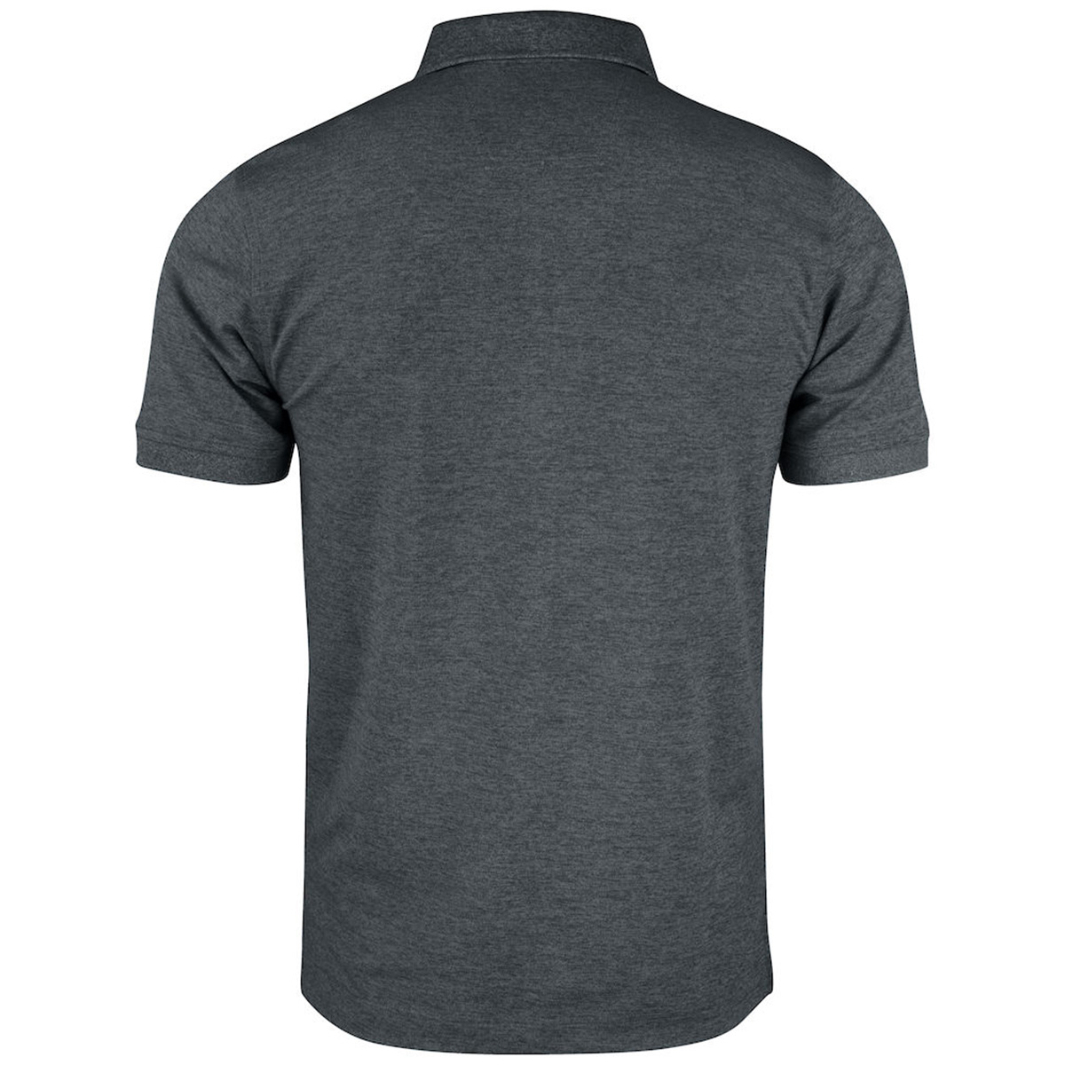 ADVANTAGE POLO - HERREN