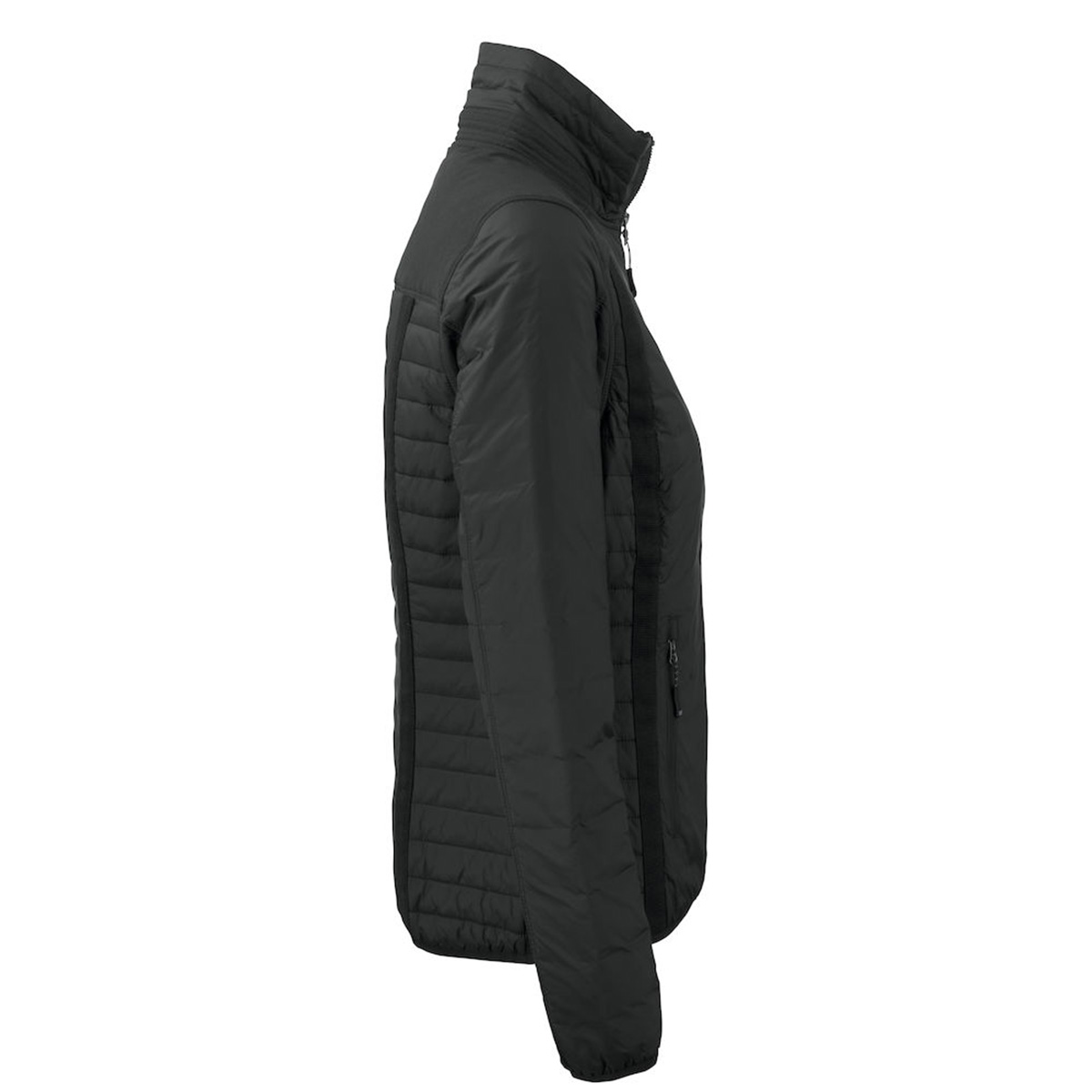 PACKWOOD JACKET - DAMEN