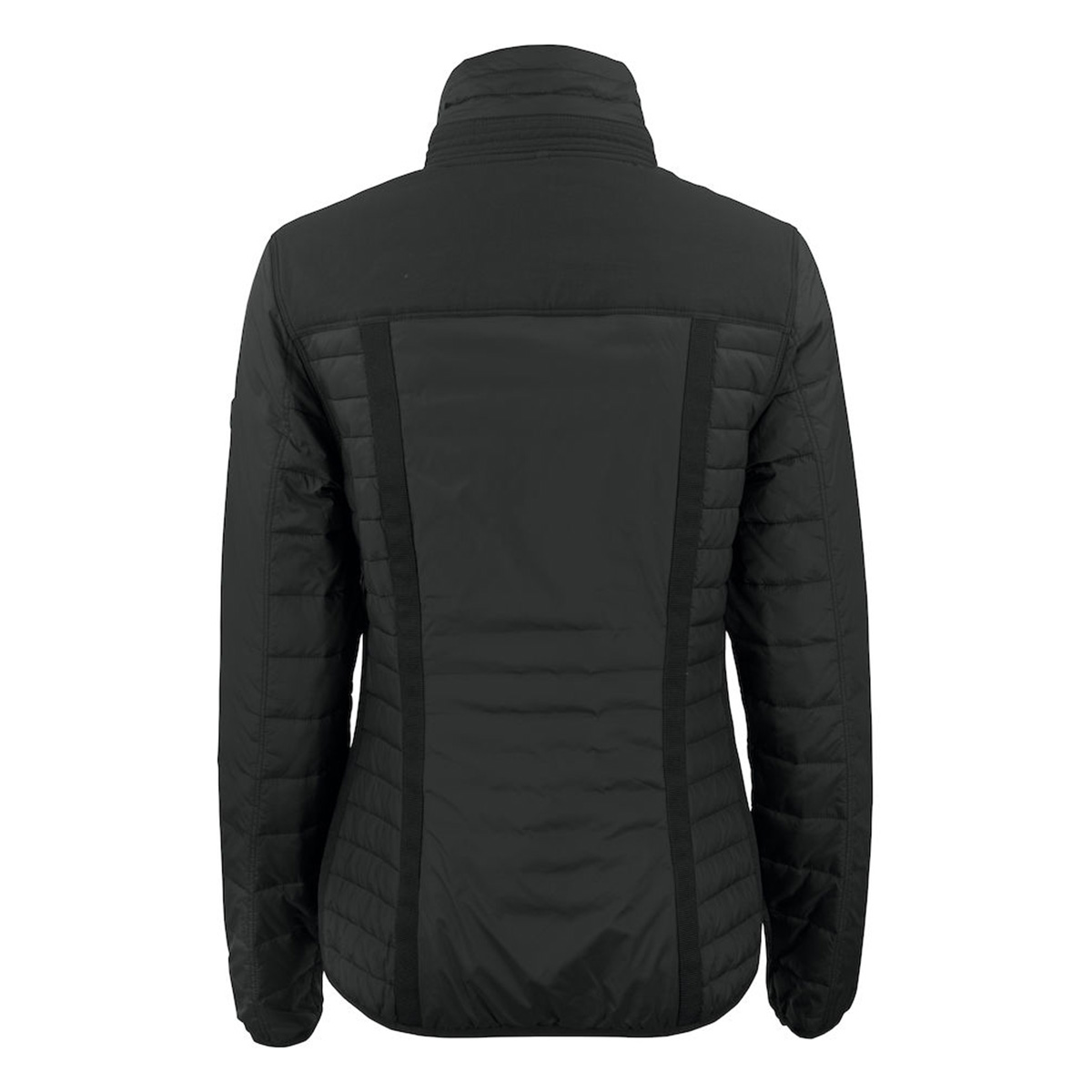 PACKWOOD JACKET - DAMEN