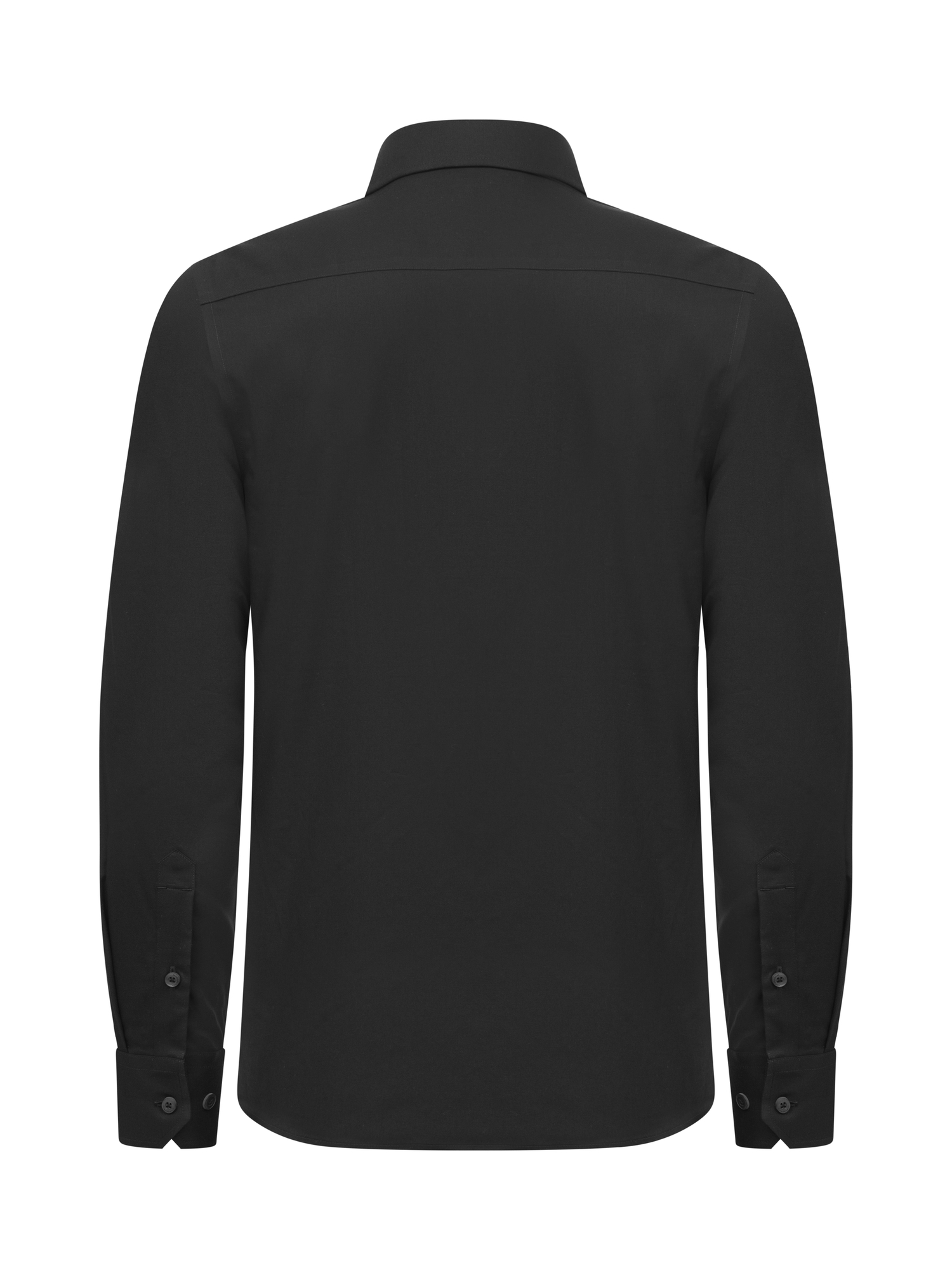 GRANVILLE SHIRT MEN