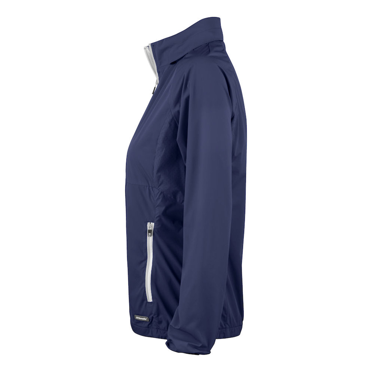 KAMLOOPS GOLFJACKE - DAMEN