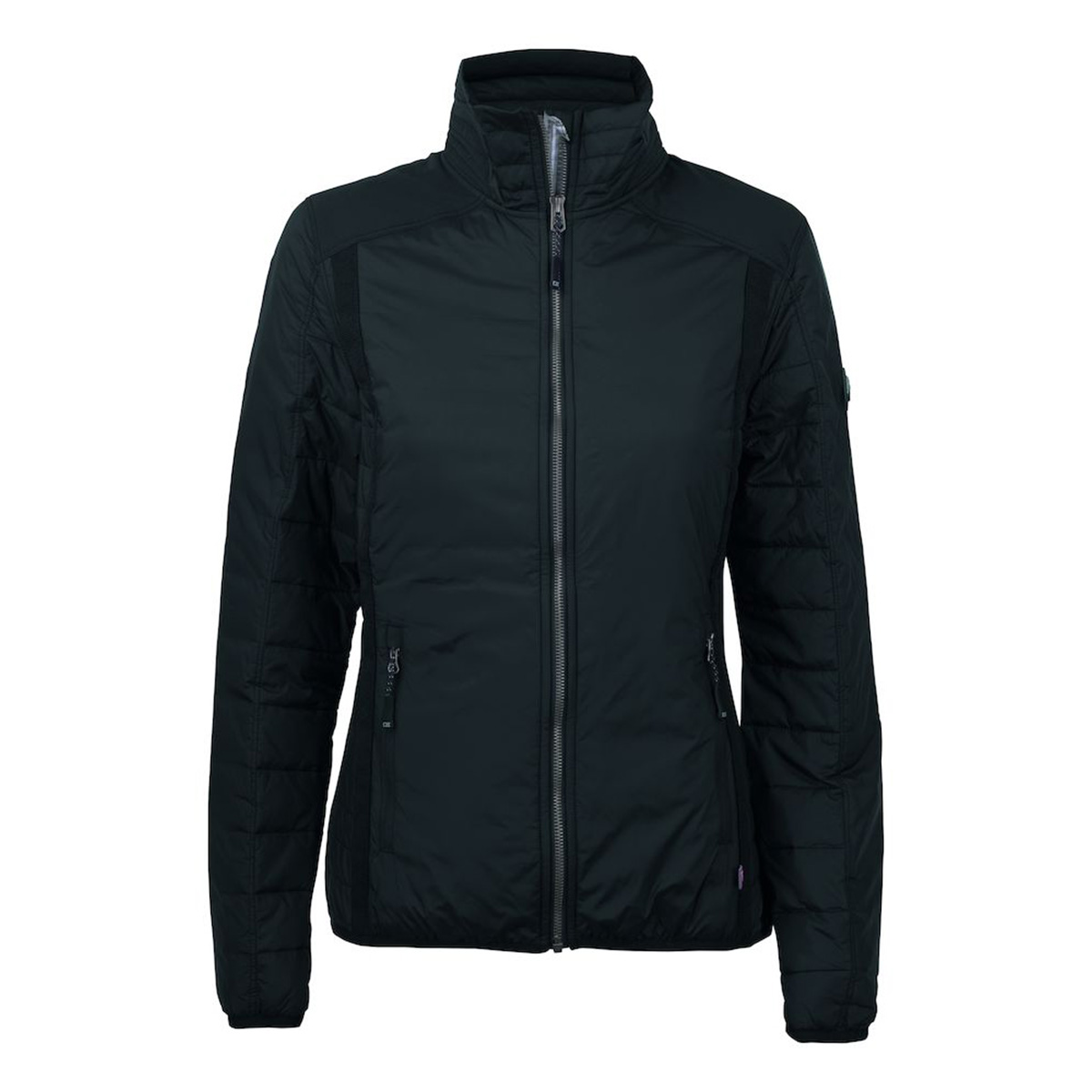 PACKWOOD JACKET - DAMEN