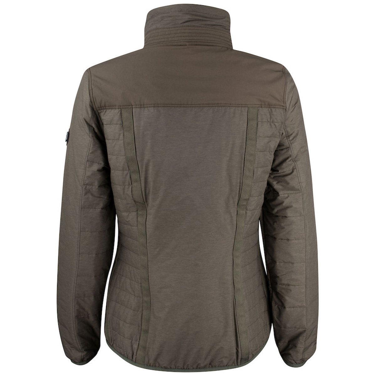 PACKWOOD JACKET - DAMEN