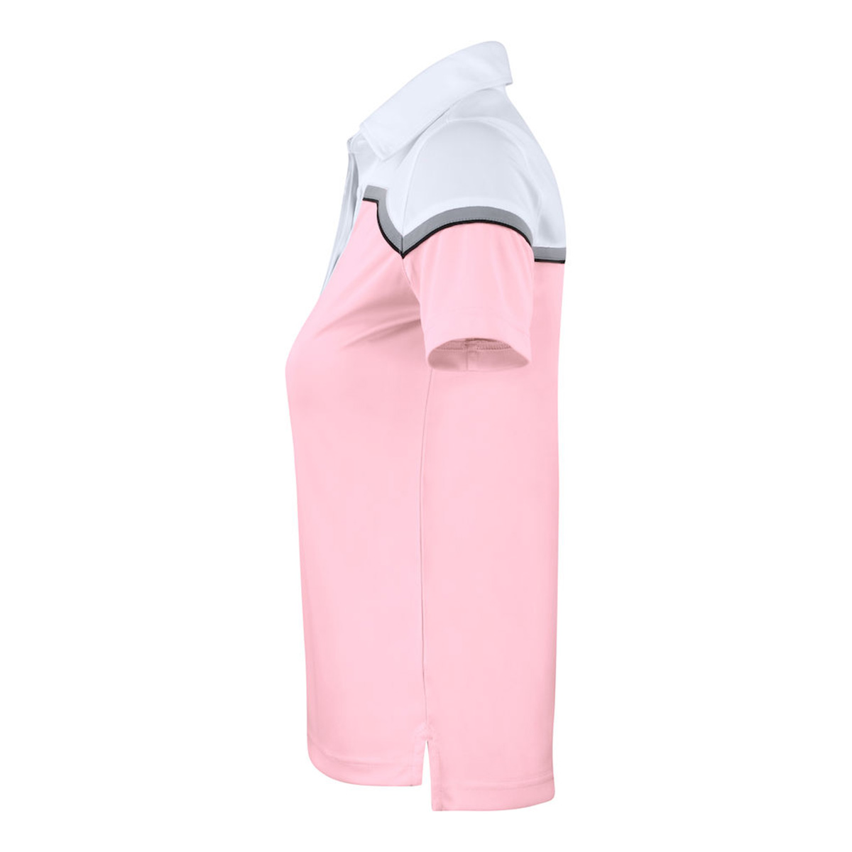 SEABECK POLO - DAMEN
