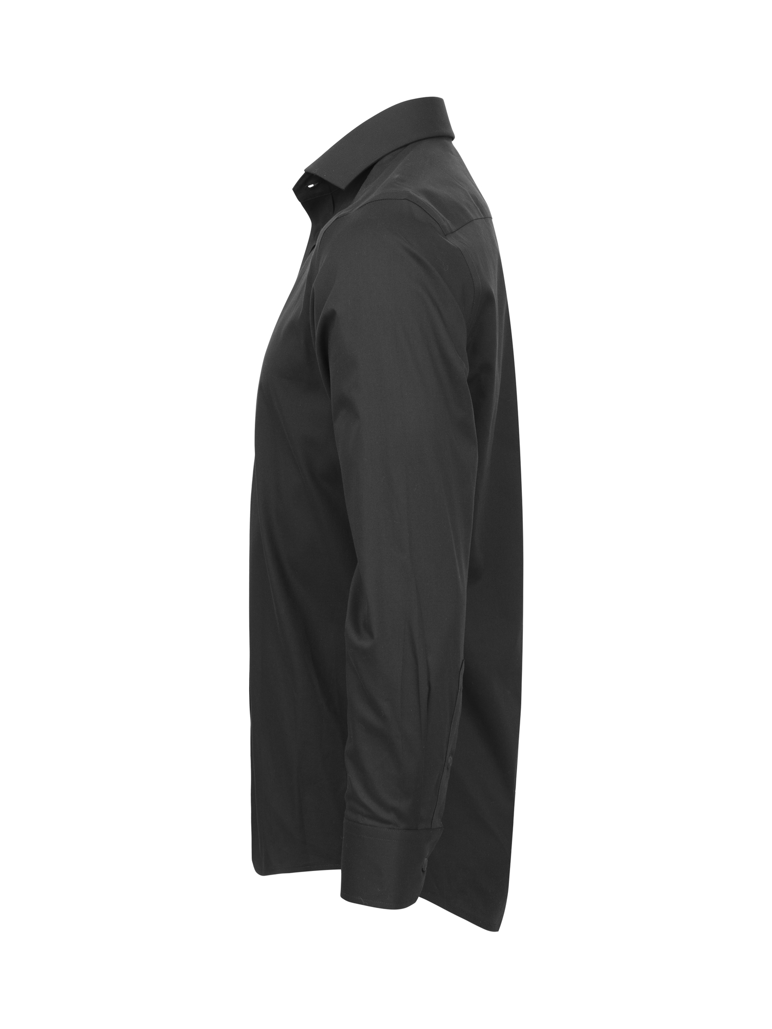 GRANVILLE SHIRT MEN