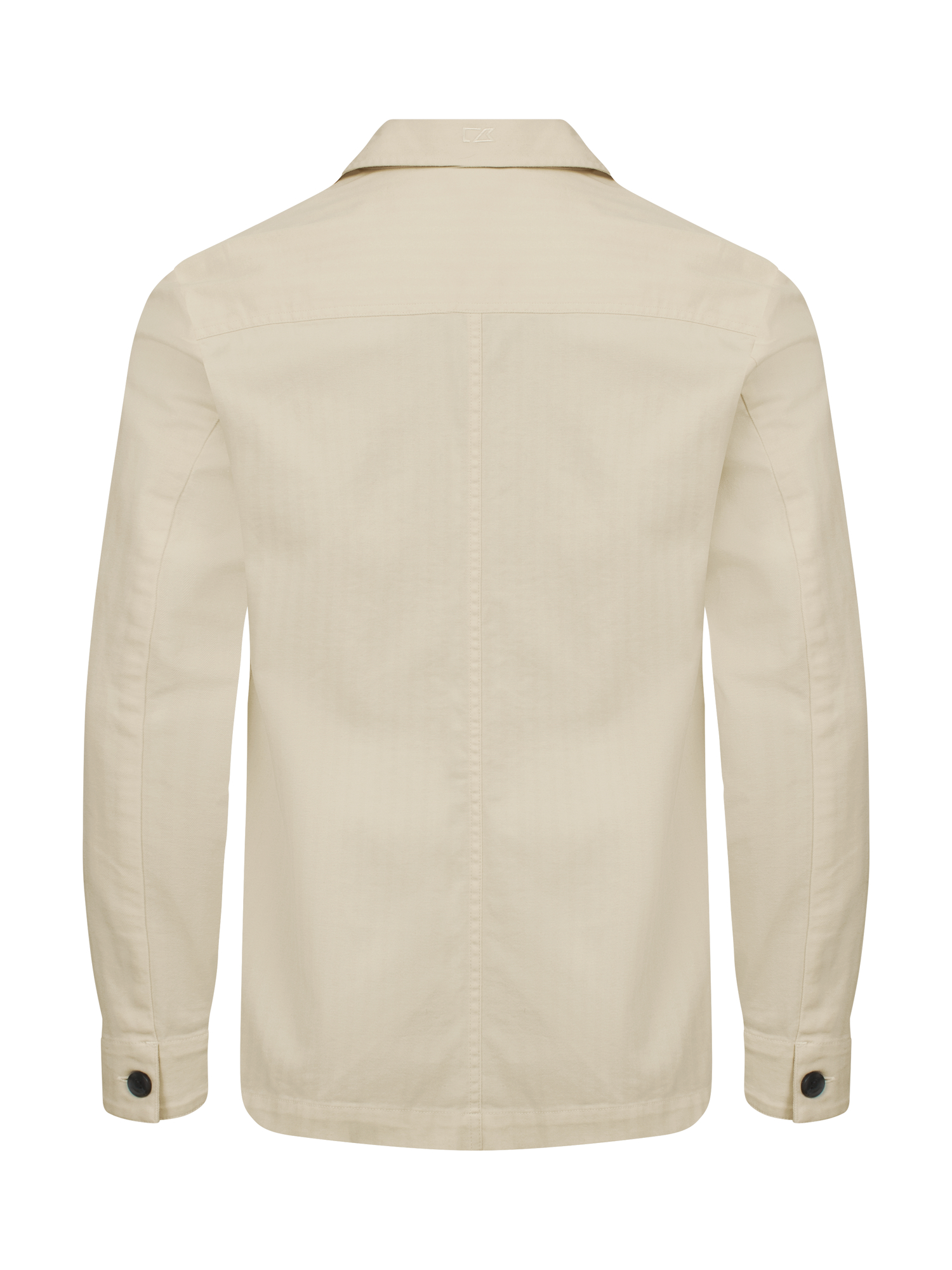OCEAN PEAK JACKET UNISEX
