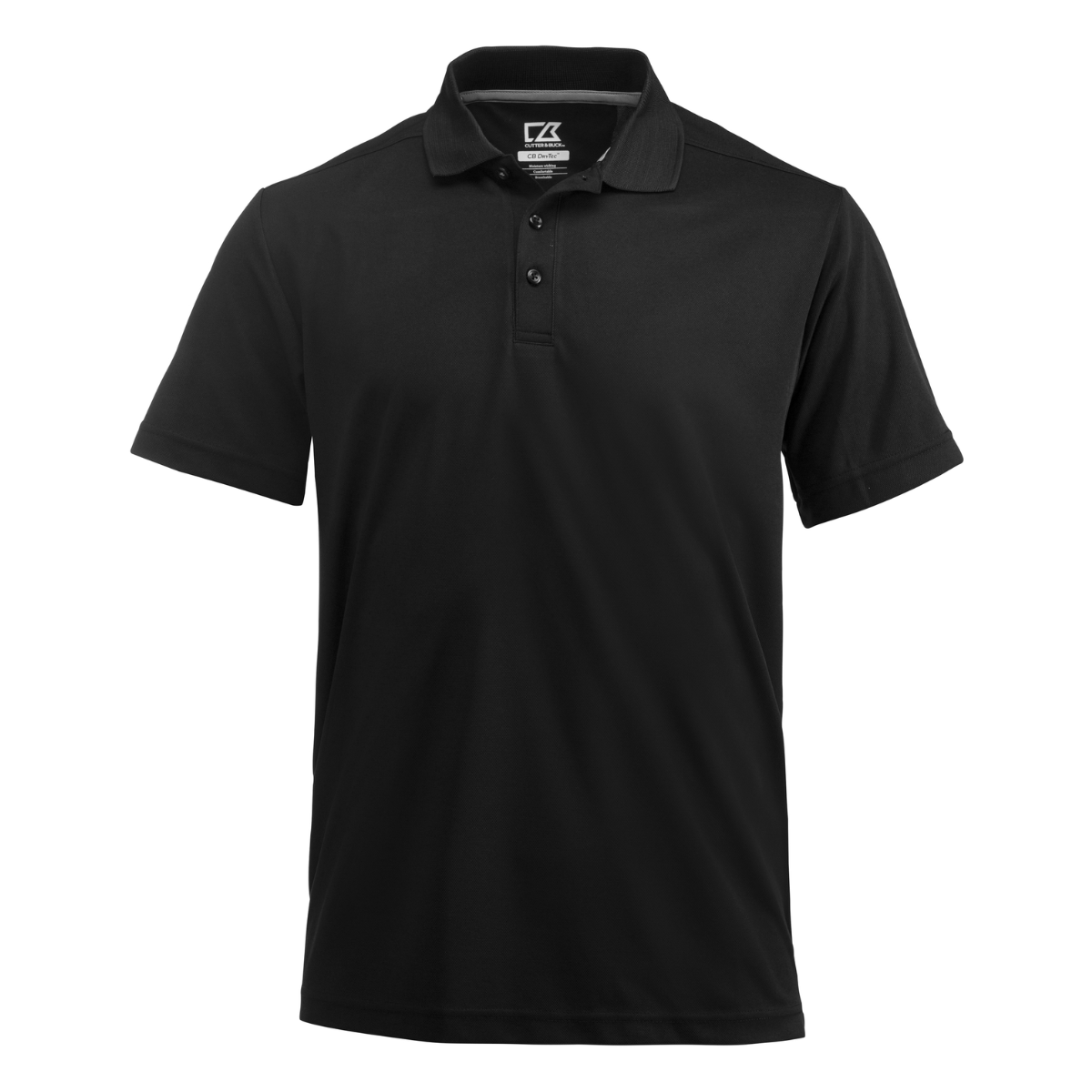 KELOWNA POLO - HERREN