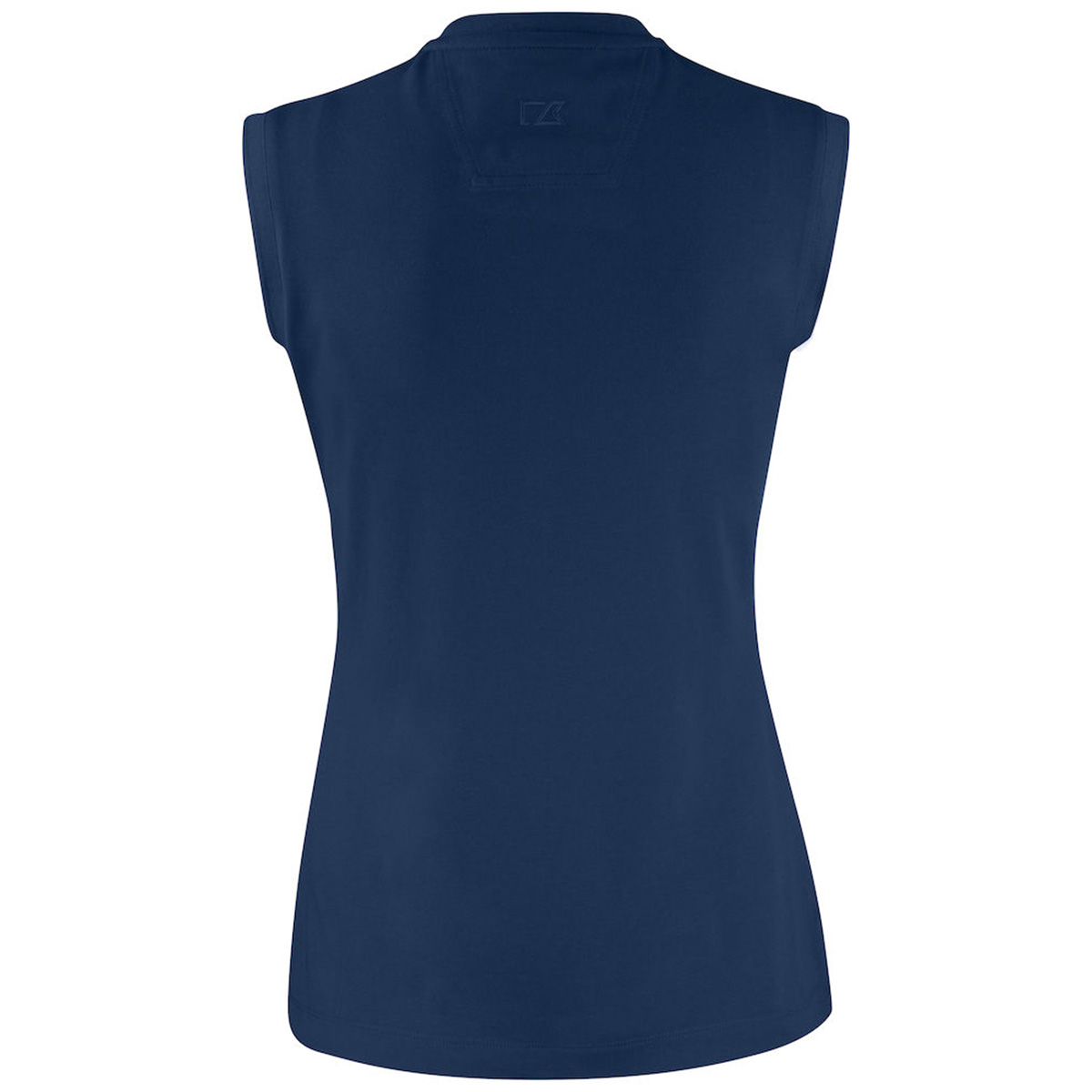  ADVANTAGE SLEEVELESS - DAMEN