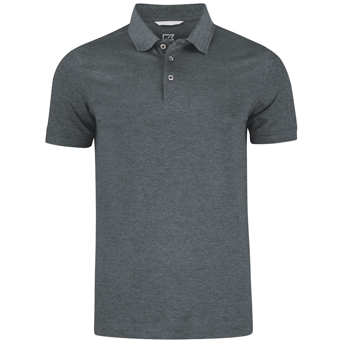 ADVANTAGE POLO - HERREN